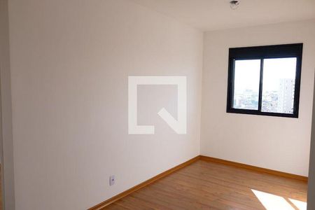 2_photo/94ceffeb05.d04dfa5a5dd15a67-ATLAS-1c8f1571-8b0c-405f-b472-524685ed20b5.jpg de apartamento à venda com 1 quarto, 39m² em Padroeira, Osasco