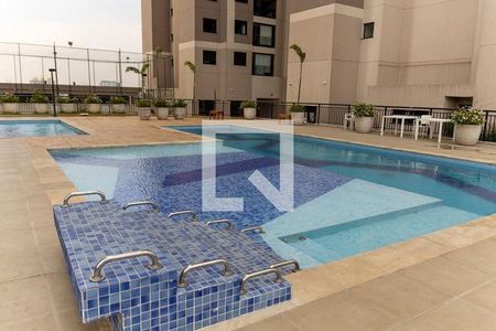 5_photo/94ceffeb05.d04dfa5a5dd15a67-ATLAS-2147950b-69d6-4ea9-8839-6462edbd19fc.jpg de apartamento à venda com 1 quarto, 39m² em Padroeira, Osasco