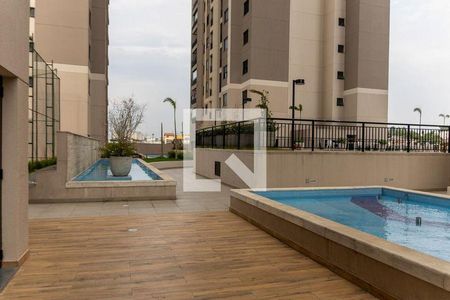 31_photo/94ceffeb05.d04dfa5a5dd15a67-ATLAS-29e2788b-5d87-4057-bf7b-b0b63de32b21.jpg de apartamento à venda com 1 quarto, 39m² em Padroeira, Osasco