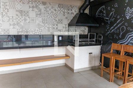 26_photo/94ceffeb05.d04dfa5a5dd15a67-ATLAS-3a1bdc2e-6dc0-43d7-b7ff-b2127daf4b1b.jpg de apartamento à venda com 1 quarto, 39m² em Padroeira, Osasco