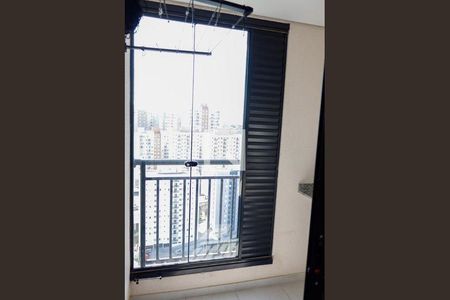 7_photo/94ceffeb05.d04dfa5a5dd15a67-ATLAS-3e71812c-36fd-4cfb-8c4c-3dba9066a608.jpg de apartamento à venda com 1 quarto, 39m² em Padroeira, Osasco