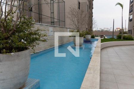 33_photo/94ceffeb05.d04dfa5a5dd15a67-ATLAS-43dd38b1-bba4-4f00-af01-7a2128f92c55.jpg de apartamento à venda com 1 quarto, 39m² em Padroeira, Osasco