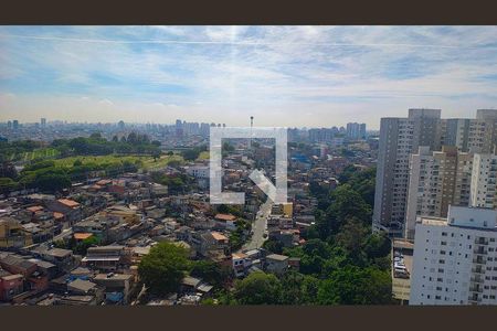 29_photo/94ceffeb05.d04dfa5a5dd15a67-ATLAS-496c8826-b2b2-4af6-9f31-78bf109477c8.jpg de apartamento à venda com 1 quarto, 39m² em Padroeira, Osasco