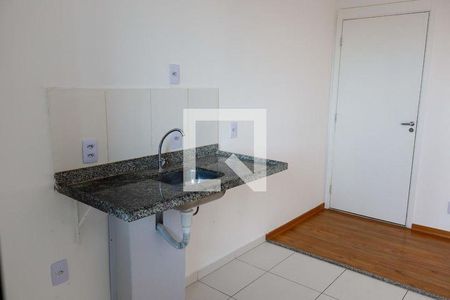 17_photo/94ceffeb05.d04dfa5a5dd15a67-ATLAS-5320fdd2-6c29-4f06-b61d-842f3277f5e4.jpg de apartamento à venda com 1 quarto, 39m² em Padroeira, Osasco