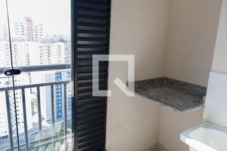 26_photo/94ceffeb05.d04dfa5a5dd15a67-ATLAS-5599ecef-1fc2-4462-a8c4-9a5ca209318f.jpg de apartamento à venda com 1 quarto, 39m² em Padroeira, Osasco