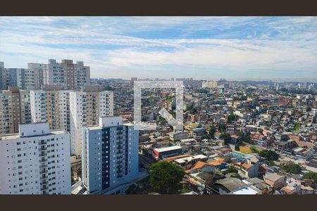 23_photo/94ceffeb05.d04dfa5a5dd15a67-ATLAS-588de519-0351-4295-a251-b60ec3139a3a.jpg de apartamento à venda com 1 quarto, 39m² em Padroeira, Osasco