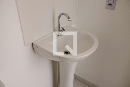 11_photo/94ceffeb05.d04dfa5a5dd15a67-ATLAS-5c39ddf6-8062-48ff-bd86-8c70372edb89.jpg de apartamento à venda com 1 quarto, 39m² em Padroeira, Osasco