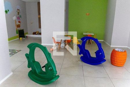 12_photo/94ceffeb05.d04dfa5a5dd15a67-ATLAS-5c49f1dc-a6e2-4ab0-84ff-08332aab41c5.jpg de apartamento à venda com 1 quarto, 39m² em Padroeira, Osasco