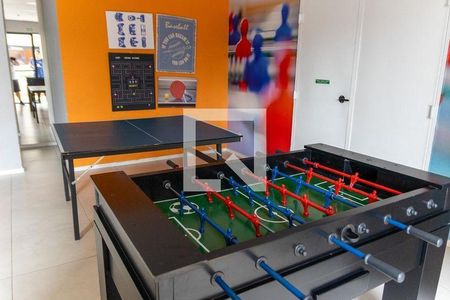 32_photo/94ceffeb05.d04dfa5a5dd15a67-ATLAS-621a5fb6-72a0-481f-a839-fe74dfeec3b8.jpg de apartamento à venda com 1 quarto, 39m² em Padroeira, Osasco