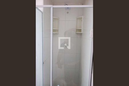 12_photo/94ceffeb05.d04dfa5a5dd15a67-ATLAS-67b988c7-3c29-4677-9210-4267d2a9daeb.jpg de apartamento à venda com 1 quarto, 39m² em Padroeira, Osasco