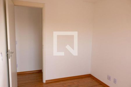 9_photo/94ceffeb05.d04dfa5a5dd15a67-ATLAS-6864fa48-5dec-4ada-978f-2289fea98a4b.jpg de apartamento à venda com 1 quarto, 39m² em Padroeira, Osasco