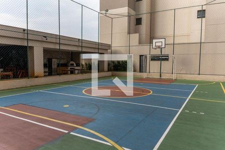 25_photo/94ceffeb05.d04dfa5a5dd15a67-ATLAS-8e4f33c0-517c-41b6-a11f-69407919e938.jpg de apartamento à venda com 1 quarto, 39m² em Padroeira, Osasco