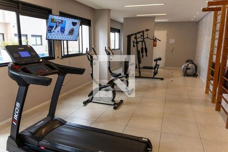 30_photo/94ceffeb05.d04dfa5a5dd15a67-ATLAS-93a716d6-ae80-4f6e-991c-8473ef59b83e.jpg de apartamento à venda com 1 quarto, 39m² em Padroeira, Osasco