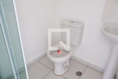 17_photo/94ceffeb05.d04dfa5a5dd15a67-ATLAS-979d8531-dd21-424b-9601-2331f69fbd8a.jpg de apartamento à venda com 1 quarto, 39m² em Padroeira, Osasco