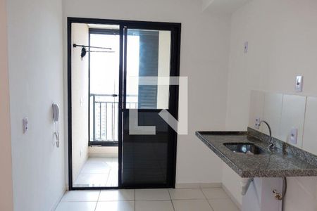 22_photo/94ceffeb05.d04dfa5a5dd15a67-ATLAS-a0763d11-2b8f-4e0d-aba7-300e0456da68.jpg de apartamento à venda com 1 quarto, 39m² em Padroeira, Osasco