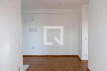 3_photo/94ceffeb05.d04dfa5a5dd15a67-ATLAS-aa2f9898-e8a8-4c21-bb78-50ebe74fabf0.jpg de apartamento à venda com 1 quarto, 39m² em Padroeira, Osasco