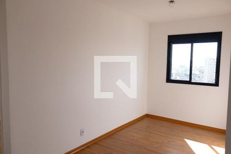 4_photo/94ceffeb05.d04dfa5a5dd15a67-ATLAS-aaf37bed-14f7-4792-bfbf-b9482a69a161.jpg de apartamento à venda com 1 quarto, 39m² em Padroeira, Osasco