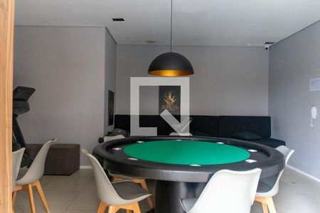 36_photo/94ceffeb05.d04dfa5a5dd15a67-ATLAS-b4ebf8ef-37eb-478c-85bf-c1ec098c68b2.jpg de apartamento à venda com 1 quarto, 39m² em Padroeira, Osasco