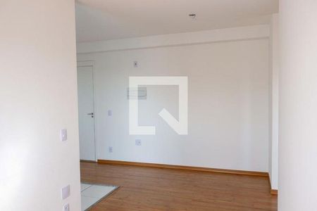 4_photo/94ceffeb05.d04dfa5a5dd15a67-ATLAS-ba1bafae-9f32-4114-b85e-a99b6415a627.jpg de apartamento à venda com 1 quarto, 39m² em Padroeira, Osasco