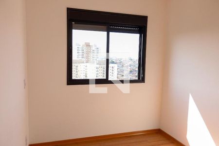 8_photo/94ceffeb05.d04dfa5a5dd15a67-ATLAS-baf8a21e-01d1-4070-9a2e-d8acc30e49a8.jpg de apartamento à venda com 1 quarto, 39m² em Padroeira, Osasco