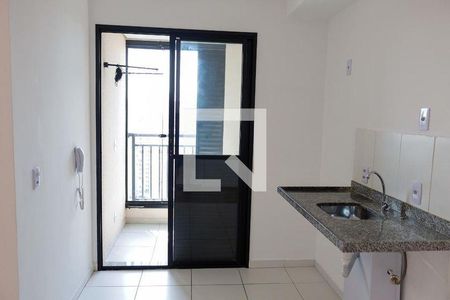 16_photo/94ceffeb05.d04dfa5a5dd15a67-ATLAS-bbb9a2f2-b19d-4c1c-adc4-e55642abab58.jpg de apartamento à venda com 1 quarto, 39m² em Padroeira, Osasco