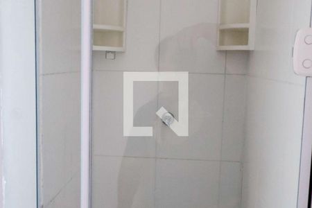 15_photo/94ceffeb05.d04dfa5a5dd15a67-ATLAS-bf481d50-340e-4ef7-b81d-304cef356061.jpg de apartamento à venda com 1 quarto, 39m² em Padroeira, Osasco