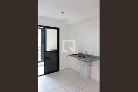 18_photo/94ceffeb05.d04dfa5a5dd15a67-ATLAS-c9762b91-a19a-4a2f-b308-c403d46bb35b.jpg de apartamento à venda com 1 quarto, 39m² em Padroeira, Osasco