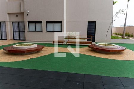 29_photo/94ceffeb05.d04dfa5a5dd15a67-ATLAS-d240329f-da4b-443f-9d4c-efcbf648baf7.jpg de apartamento à venda com 1 quarto, 39m² em Padroeira, Osasco