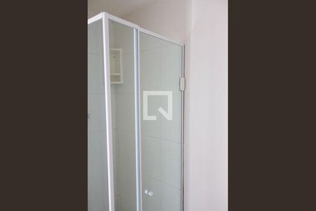 13_photo/94ceffeb05.d04dfa5a5dd15a67-ATLAS-e71e97d5-46e5-454f-a36a-73d08e3331c6.jpg de apartamento à venda com 1 quarto, 39m² em Padroeira, Osasco