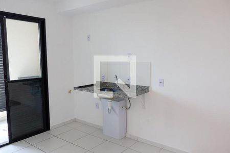 15_photo/94ceffeb05.d04dfa5a5dd15a67-ATLAS-f044b2d4-5dbc-4805-98e8-5a75cdd996b5.jpg de apartamento à venda com 1 quarto, 39m² em Padroeira, Osasco