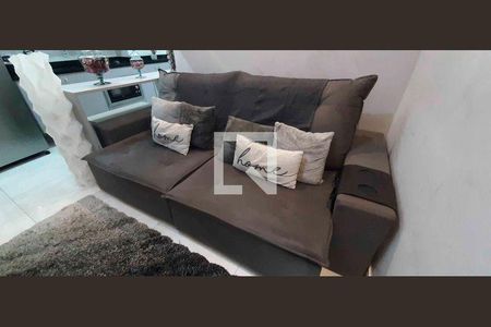 7_photo/94ceffeb05.dfdeb0796158a0ef-ATLAS-05eeec97-fe9f-4347-8588-d3bcec59ee99.jpg de apartamento à venda com 1 quarto, 59m² em Padroeira, Osasco