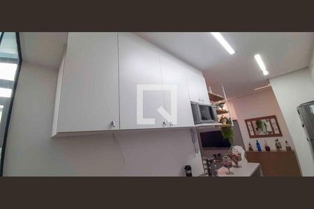 4_photo/94ceffeb05.dfdeb0796158a0ef-ATLAS-09ada44b-f6a4-4a8b-8a2a-77f7b5433113.jpg de apartamento à venda com 1 quarto, 59m² em Padroeira, Osasco