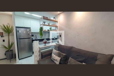 6_photo/94ceffeb05.dfdeb0796158a0ef-ATLAS-0a135778-d713-4edb-8038-20f5798c021e.jpg de apartamento à venda com 1 quarto, 59m² em Padroeira, Osasco