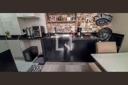 5_photo/94ceffeb05.dfdeb0796158a0ef-ATLAS-0fa83342-13b2-476d-b980-6dfa780f3da3.jpg de apartamento à venda com 1 quarto, 59m² em Padroeira, Osasco