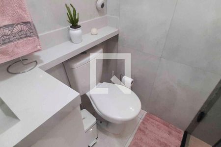 38_photo/94ceffeb05.dfdeb0796158a0ef-ATLAS-1635c6ae-8527-4be6-b7c8-8926f432c191.jpg de apartamento à venda com 1 quarto, 59m² em Padroeira, Osasco
