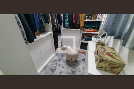 27_photo/94ceffeb05.dfdeb0796158a0ef-ATLAS-18a53ab9-d0c7-48c0-be2a-e8c5a77f8c06.jpg de apartamento à venda com 1 quarto, 59m² em Padroeira, Osasco