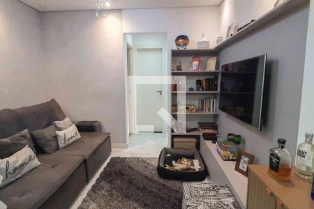 3_photo/94ceffeb05.dfdeb0796158a0ef-ATLAS-21f88369-5a72-4b5f-b5ee-81a2275b6c0e.jpg de apartamento à venda com 1 quarto, 59m² em Padroeira, Osasco