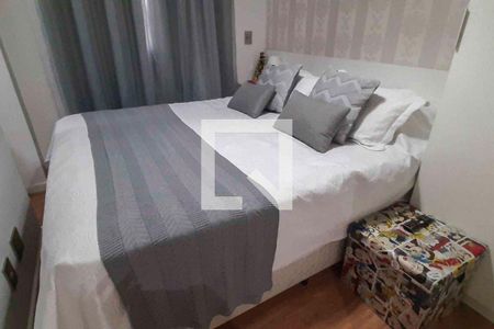 15_photo/94ceffeb05.dfdeb0796158a0ef-ATLAS-243ad22c-40f2-451c-a2a9-a8cccb07e9d0.jpg de apartamento à venda com 1 quarto, 59m² em Padroeira, Osasco