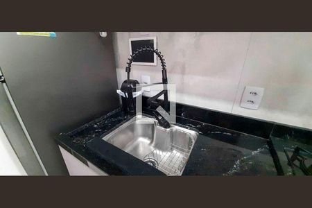 7_photo/94ceffeb05.dfdeb0796158a0ef-ATLAS-29714231-aad0-42d4-986d-ff9c4a62804c.jpg de apartamento à venda com 1 quarto, 59m² em Padroeira, Osasco