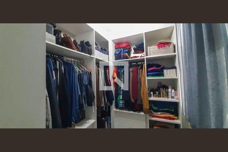 25_photo/94ceffeb05.dfdeb0796158a0ef-ATLAS-357f85f3-ce09-4ed3-97b3-5a49932e908e.jpg de apartamento à venda com 1 quarto, 59m² em Padroeira, Osasco