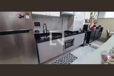 8_photo/94ceffeb05.dfdeb0796158a0ef-ATLAS-37846953-9f25-4b42-b8c6-de9d220dc3e3.jpg de apartamento à venda com 1 quarto, 59m² em Padroeira, Osasco