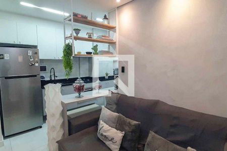 10_photo/94ceffeb05.dfdeb0796158a0ef-ATLAS-3a3953c7-00a8-418e-861d-2ff0cb11f999.jpg de apartamento à venda com 1 quarto, 59m² em Padroeira, Osasco