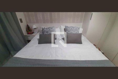 11_photo/94ceffeb05.dfdeb0796158a0ef-ATLAS-3c4cf270-b36e-400e-853e-97e718012676.jpg de apartamento à venda com 1 quarto, 59m² em Padroeira, Osasco