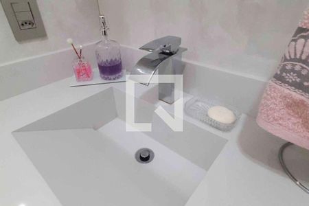 50_photo/94ceffeb05.dfdeb0796158a0ef-ATLAS-439ac9f3-a5b5-42d4-a740-93e117fdd71d.jpg de apartamento à venda com 1 quarto, 59m² em Padroeira, Osasco