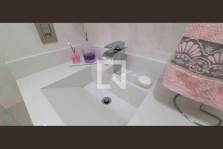 22_photo/94ceffeb05.dfdeb0796158a0ef-ATLAS-4d97edc2-3940-4051-8910-7b9399e0e2fd.jpg de apartamento à venda com 1 quarto, 59m² em Padroeira, Osasco