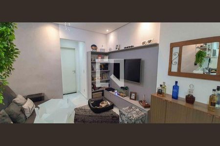 3_photo/94ceffeb05.dfdeb0796158a0ef-ATLAS-58b60136-0ab5-46cf-b093-08abf29e8a70.jpg de apartamento à venda com 1 quarto, 59m² em Padroeira, Osasco