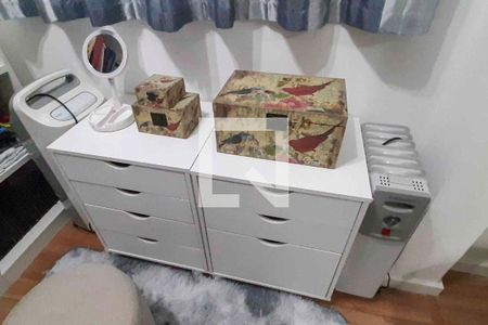 32_photo/94ceffeb05.dfdeb0796158a0ef-ATLAS-5c74c32d-3e41-472d-bbf7-483ae36c3c17.jpg de apartamento à venda com 1 quarto, 59m² em Padroeira, Osasco