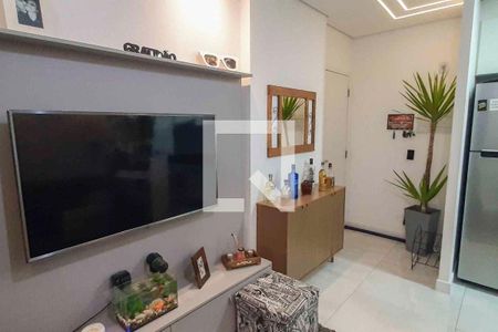 7_photo/94ceffeb05.dfdeb0796158a0ef-ATLAS-67537cb0-e96d-485e-93ec-a48df23efdb7.jpg de apartamento à venda com 1 quarto, 59m² em Padroeira, Osasco