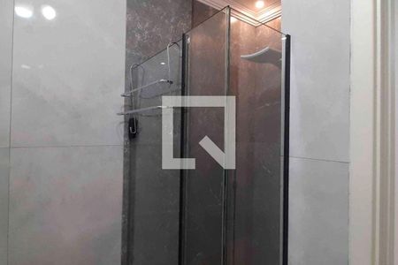 39_photo/94ceffeb05.dfdeb0796158a0ef-ATLAS-6bdb614c-3e14-4fb0-ada6-b11b402b945a.jpg de apartamento à venda com 1 quarto, 59m² em Padroeira, Osasco