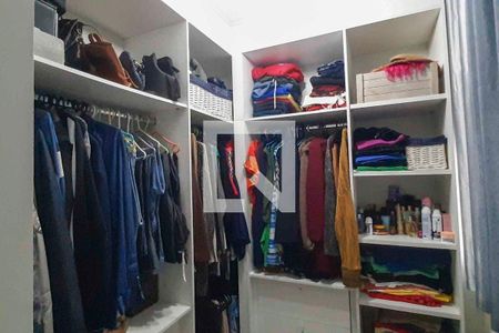 26_photo/94ceffeb05.dfdeb0796158a0ef-ATLAS-700d2650-84d5-438d-bcdb-5b24cf294e32.jpg de apartamento à venda com 1 quarto, 59m² em Padroeira, Osasco